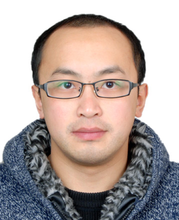 图片一.jpg