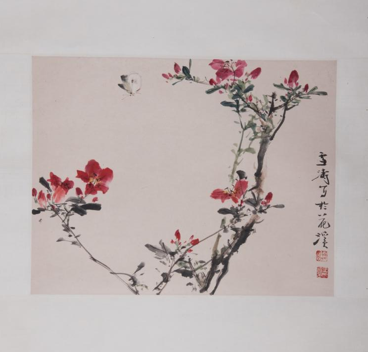 王雪涛_副本.png