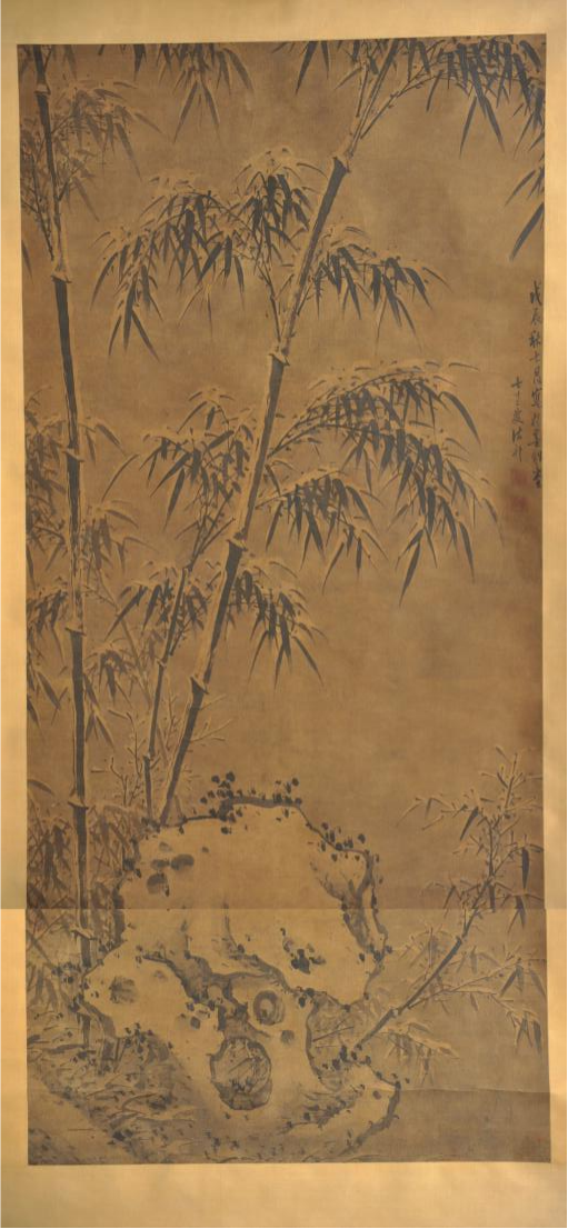 诸昇4.png
