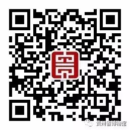 公众号二维码.jpg