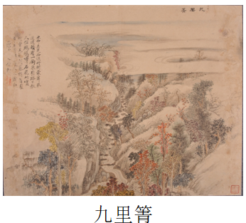 图片5.png