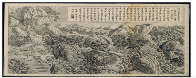 图片6.png