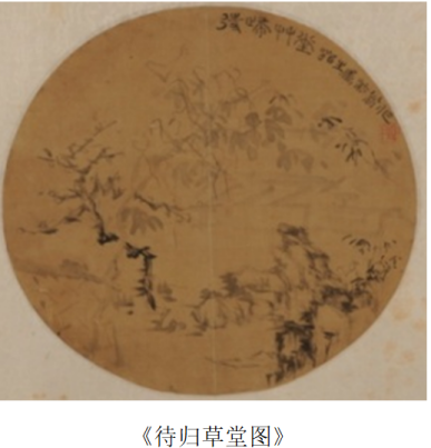 图片8.png