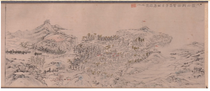 图片10.png