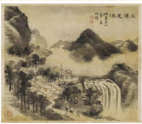 图片12.png