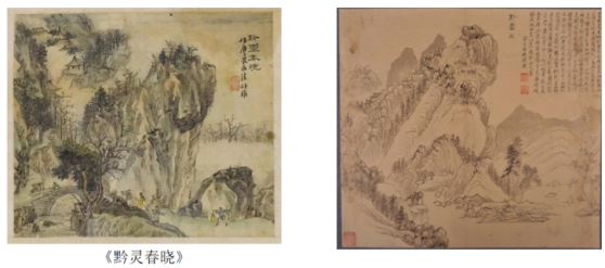 图片13.png