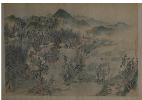 图片14.png