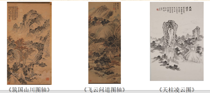 图片15.png
