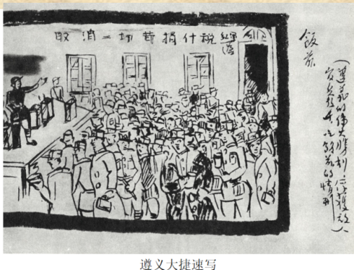图片16.png