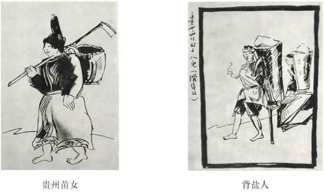 图片17.png
