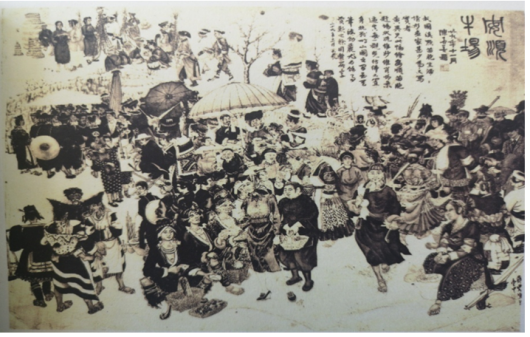 图片19.png
