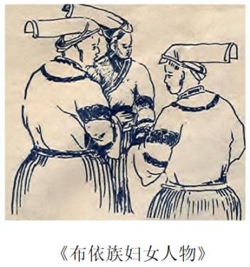图片22.png