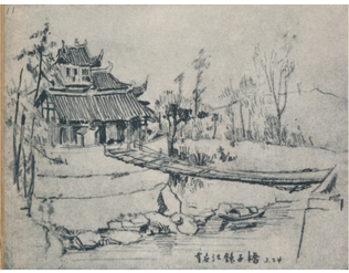 图片25.png