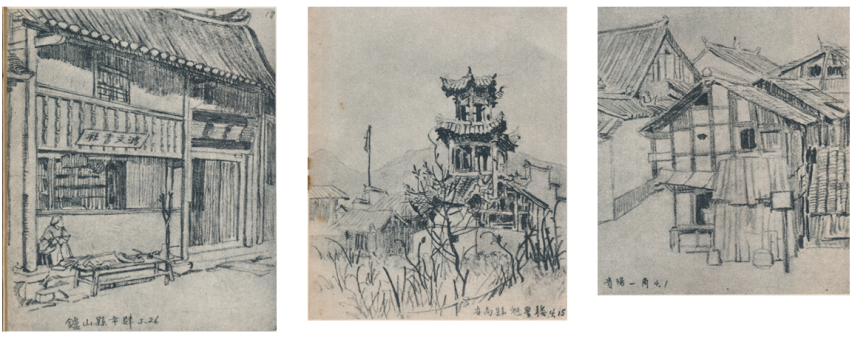 图片26.png