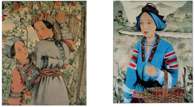 图片27.png
