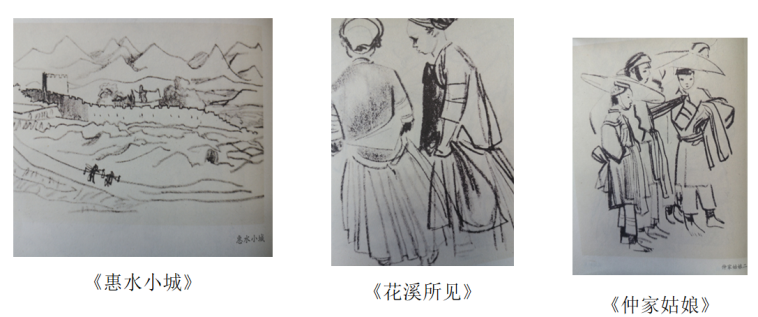图片28.png