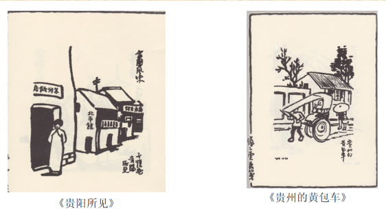 图片30.png