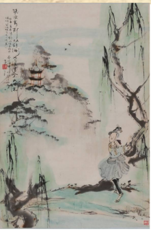 图片35.png