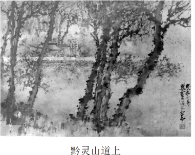 图片36.png