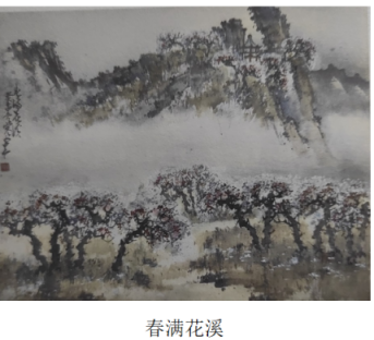 图片37.png