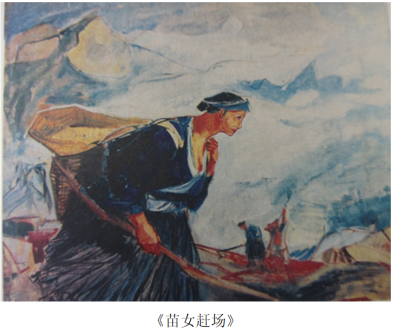 图片38.png