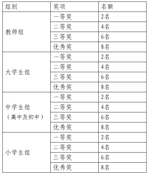 wechat_2025-06-19_165134_697.png