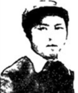 陈淑蓉.png