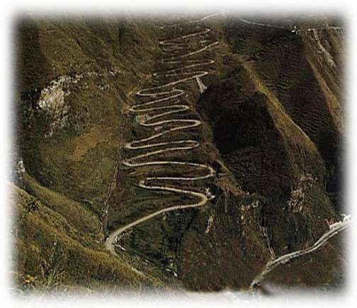 晴隆二十四道拐抗战公路.png