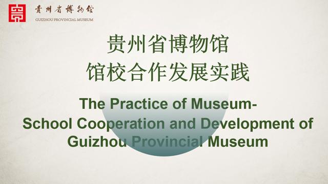 1764814745757207.jpg 图片1.jpg