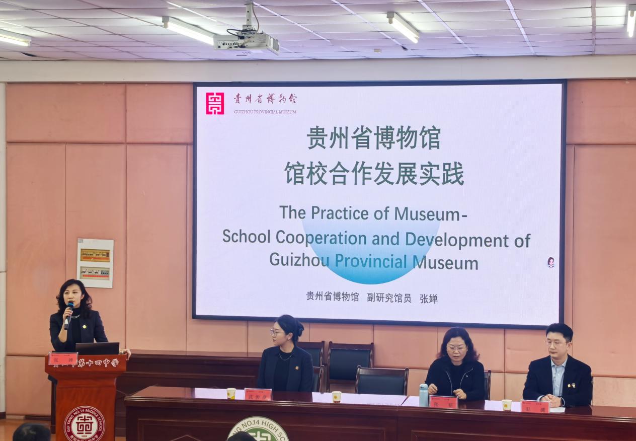 1764814771330957.jpg 图片2.jpg