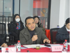 1769757914401892.png image.png