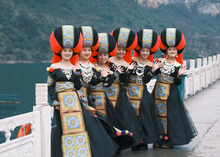 1770687264591083.png 1770687264591083.png