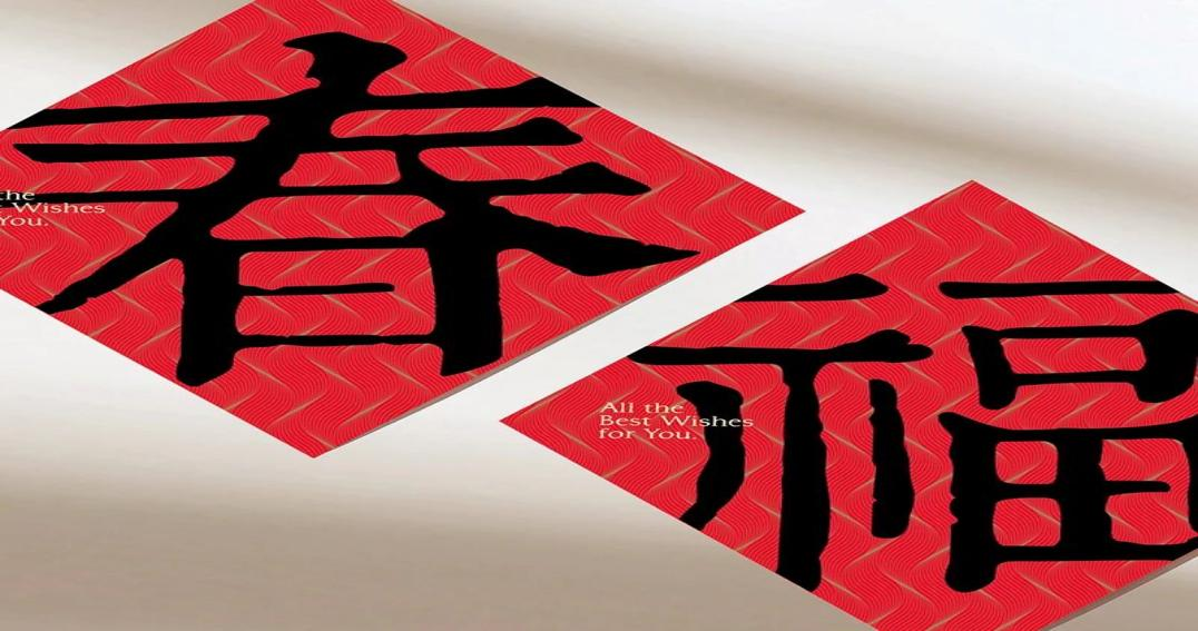 1770687400166316.png 图片1.png