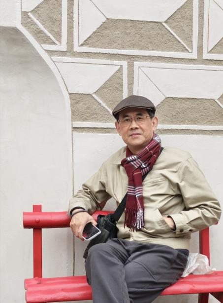 1770687418765338.png 图片2.png