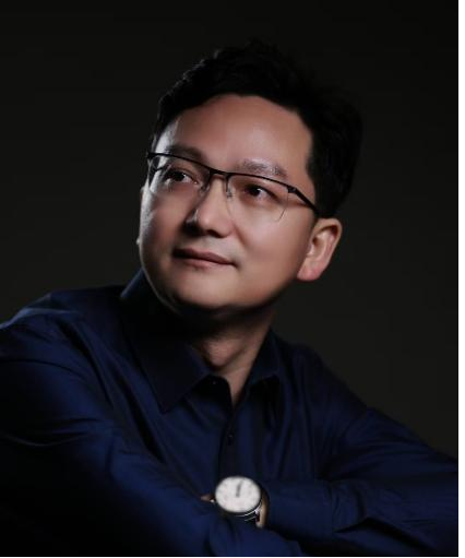 1770687450722333.png 图片3.png