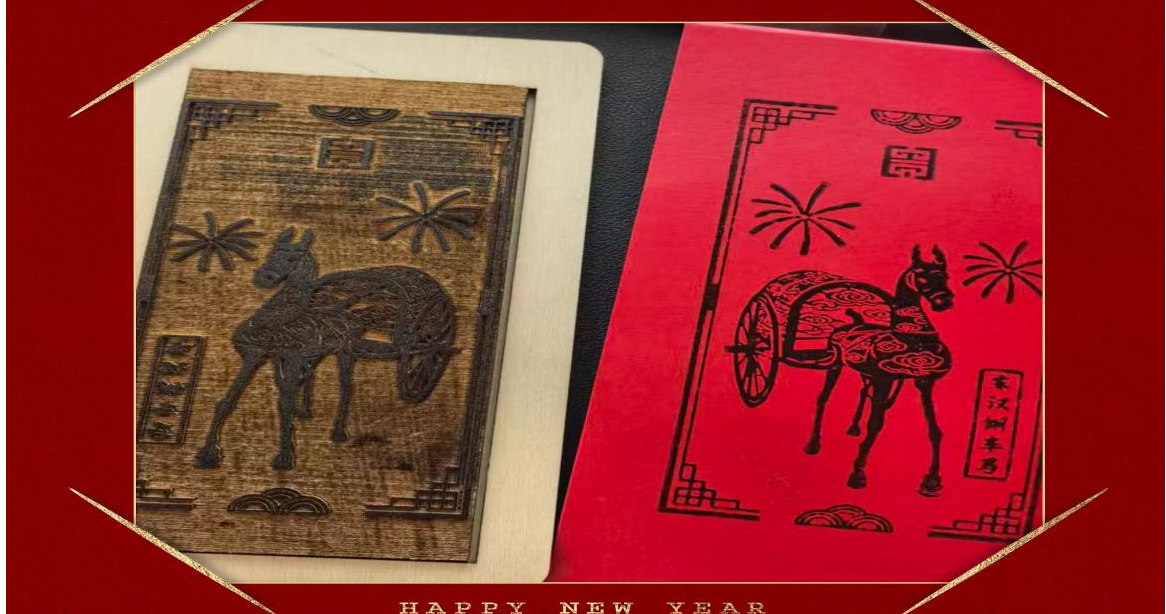 1770687527903875.png 图片5.png