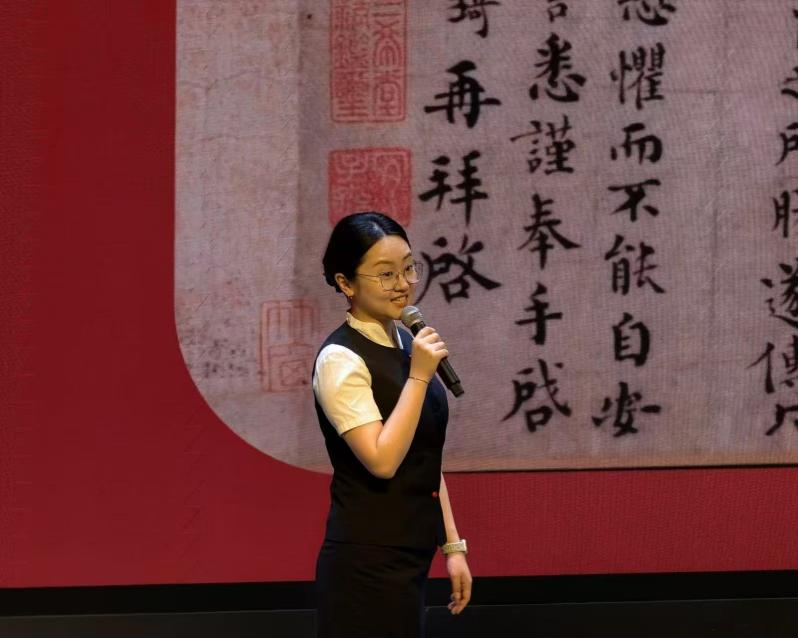 1770687581139355.png 图片6.png