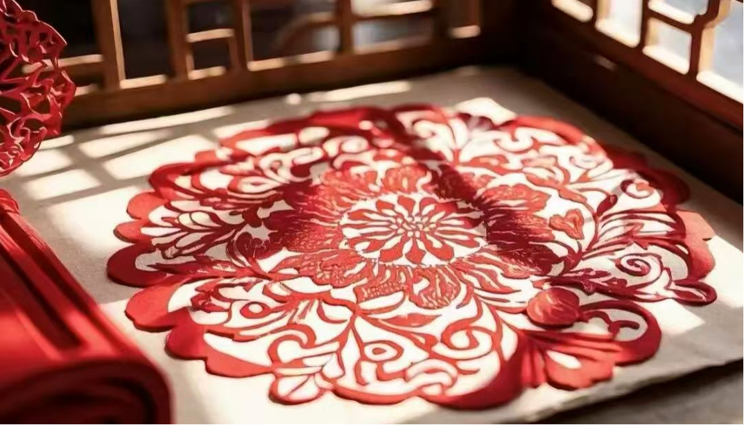 1770687688523511.png 图片7.png