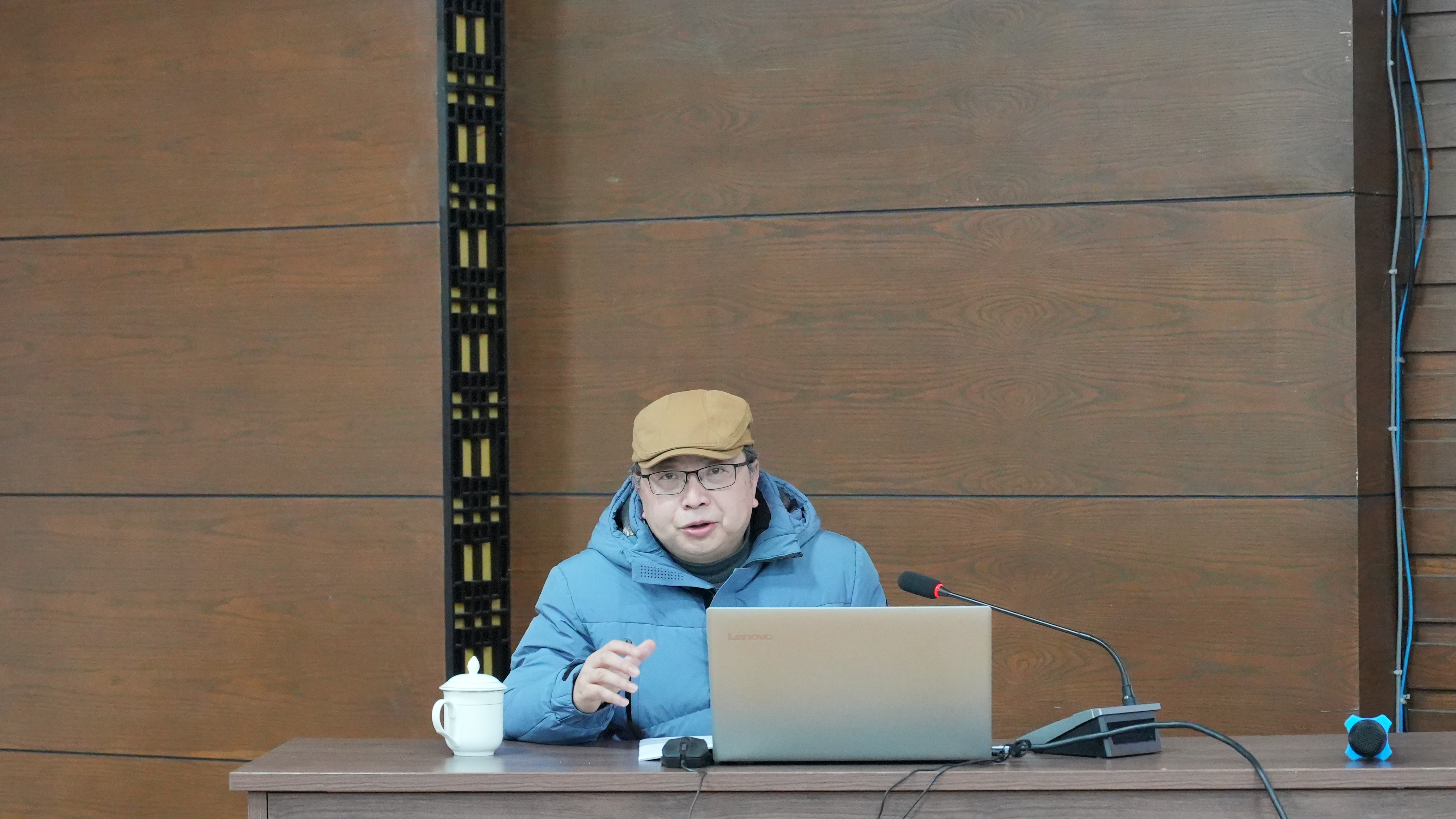 1771896097731296.jpg 1771896097731296.jpg