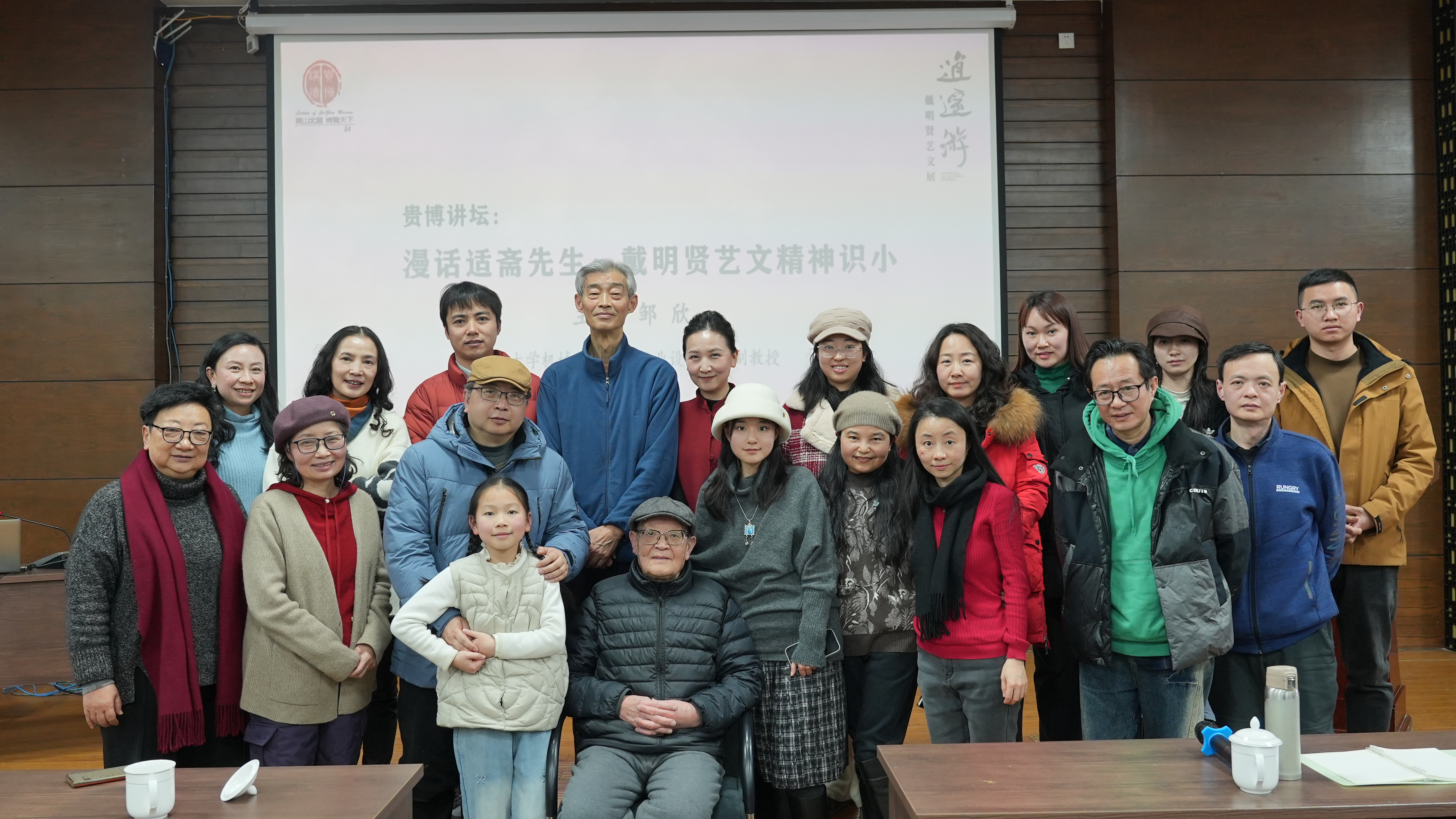 1771896126545613.jpg 1771896126545613.jpg