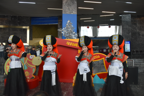 1771897594257588.png image.png