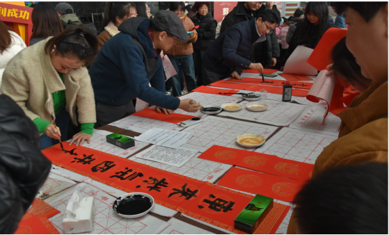 1771897808261924.png image.png