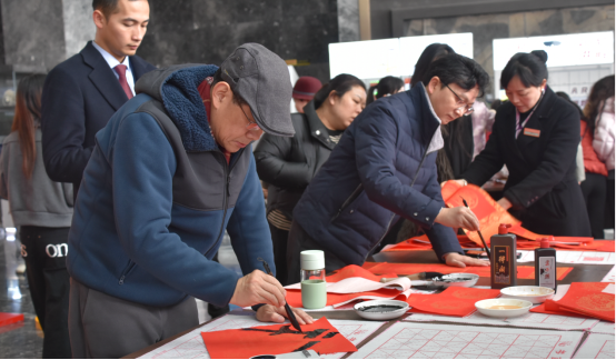 1771897820529239.png image.png