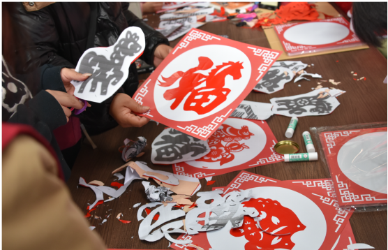 1771898042735349.png image.png