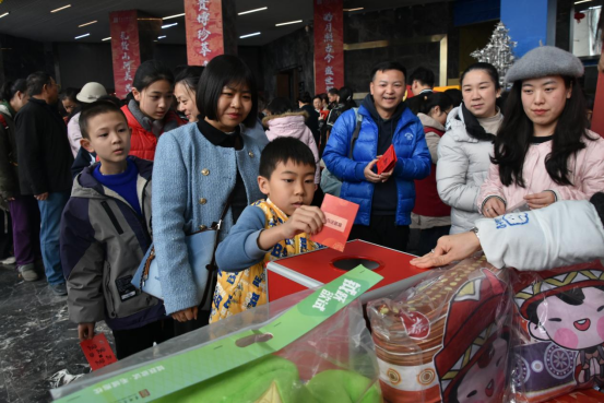 1771898107222021.png image.png