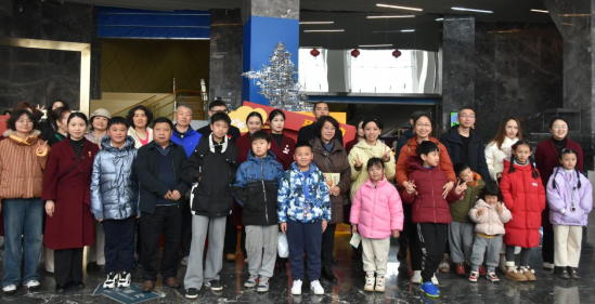 1771898124210798.png image.png