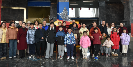 1771898130510061.png image.png