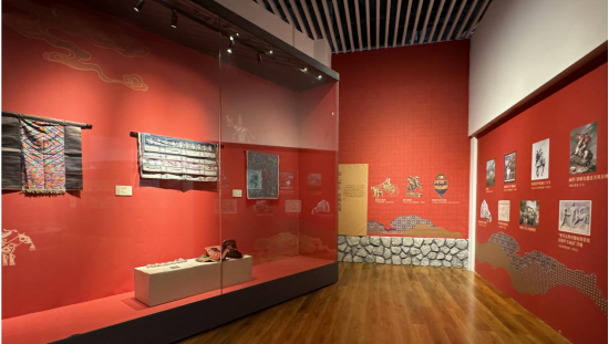 1771898308591401.png image.png