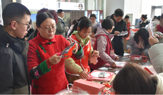 1771898335594424.png image.png