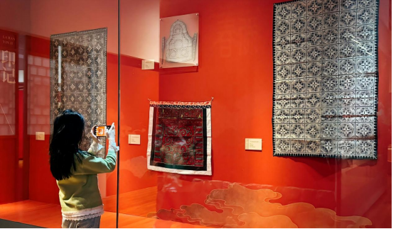 1772176243774723.png image.png